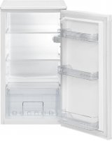 Bomann VS 7231.1 hűtőszekrény